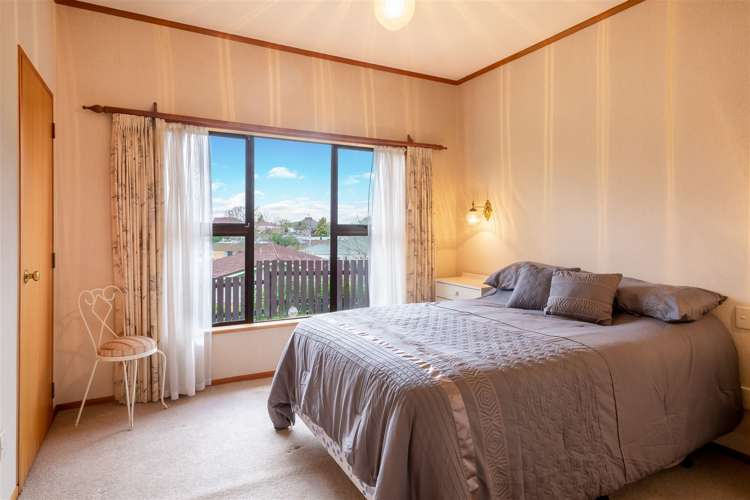 583 Bank Street Te Awamutu_10