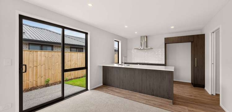 86 Belmont Road Pukekohe_13