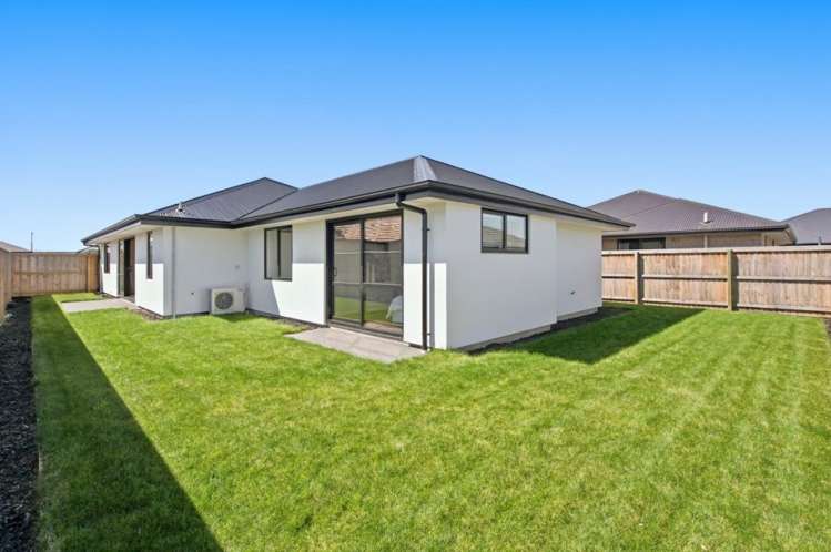 14 Harry Manship Crescent Halswell_20