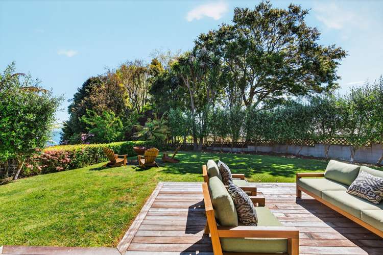 2/24 Napier Road Hilltop_20