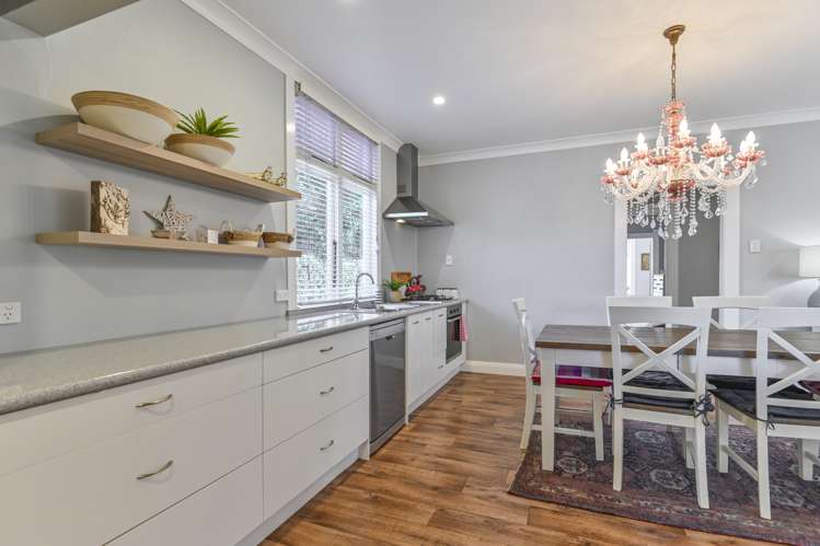 511 Windsor Avenue Parkvale_19