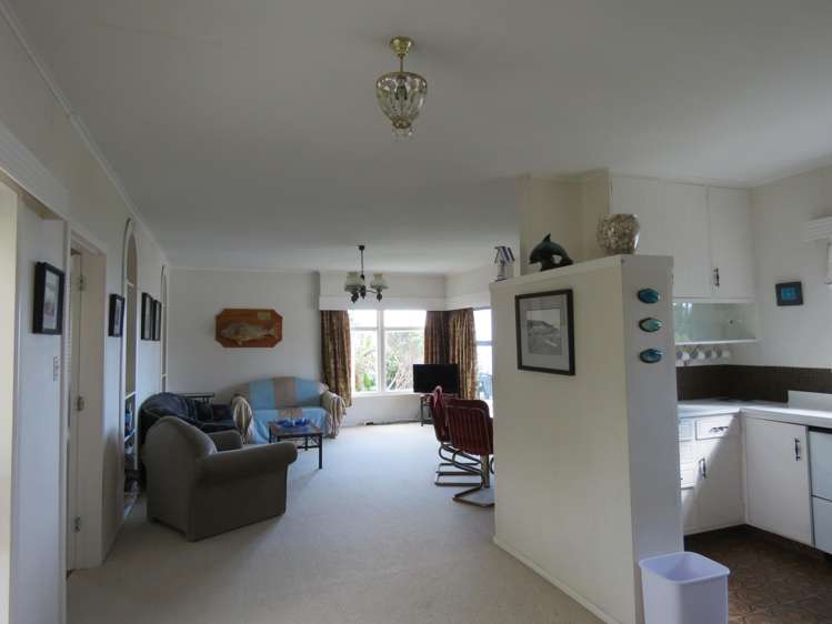 1/10 Seaview Road Cable Bay_6