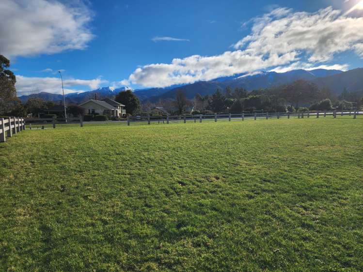 68 Argelins Road Hanmer Springs_10