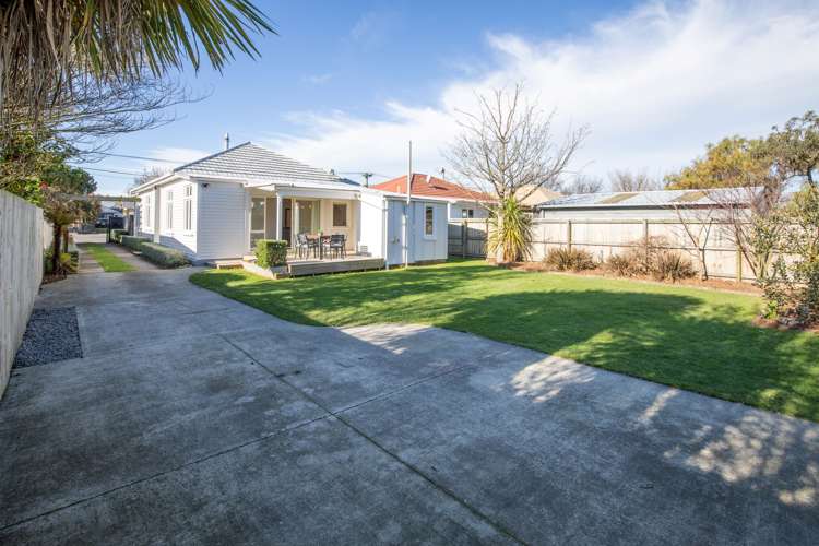 251 Selwyn Street Spreydon_25