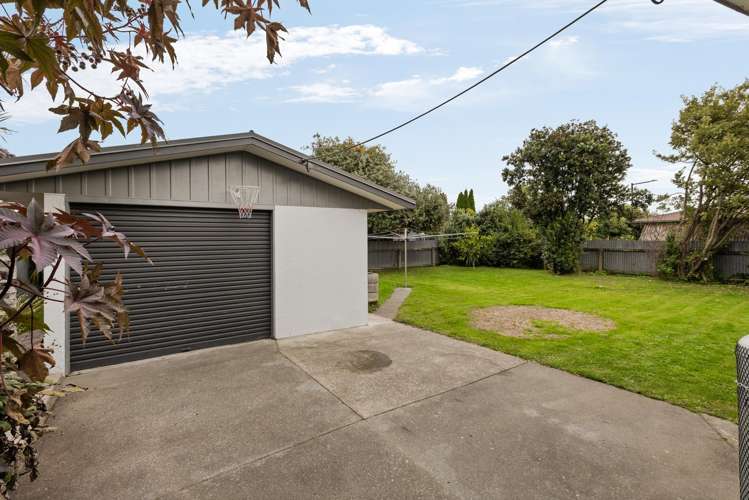 47 Wycliffe Street Onekawa_16
