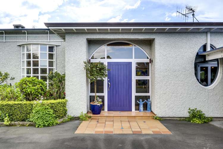 91 Lane Road Havelock North_3