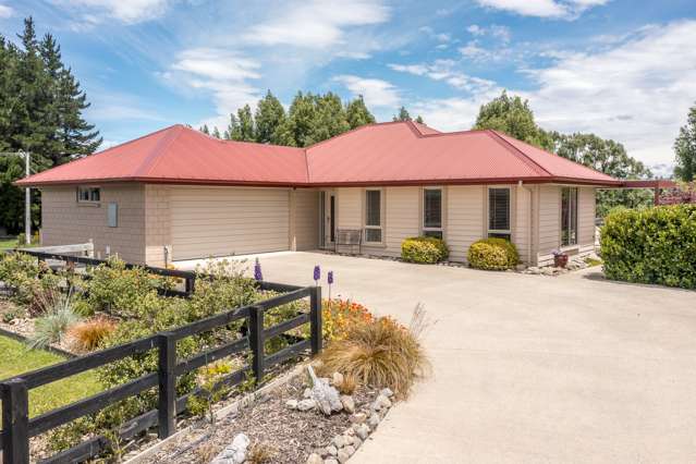 4/7 Keats Place Hanmer Springs_2