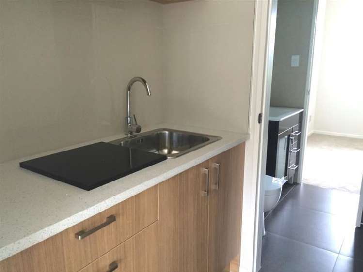 7 Laquinta Place Flat Bush_6