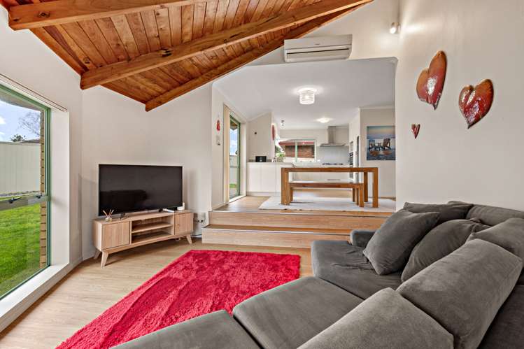 37 Riverside Drive Waiuku_8