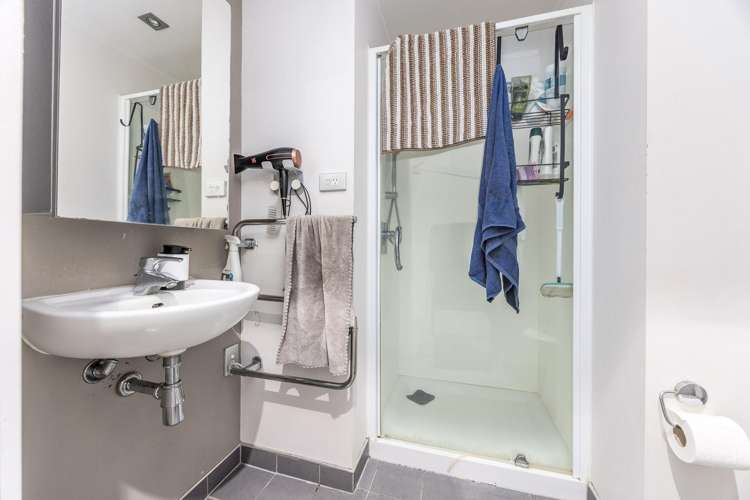 1507/430 Queen Street Auckland Central_9