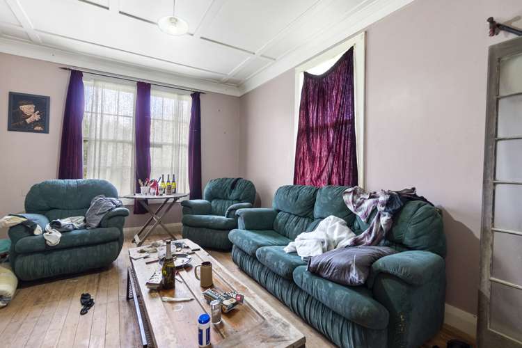 2057 Te Pahu Road Whatawhata_5