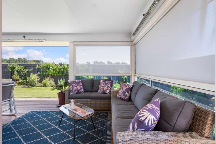 47 Catalina Crescent Blenheim_15