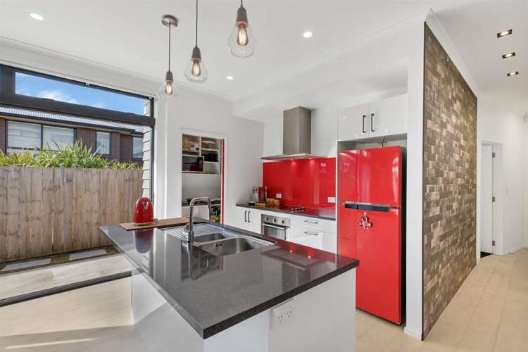 1 Fermi Lane Papakura_8