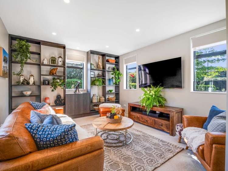 349 Coldstream Road Rangiora_8