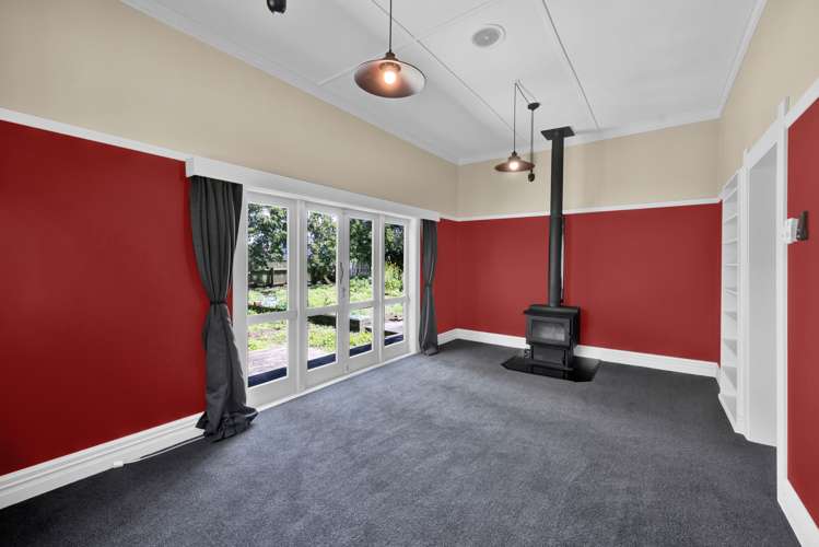 80 Conway Road Eltham_5