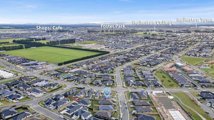 80 Avanda Avenue Rolleston_13