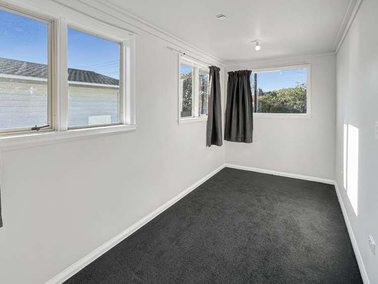 38 Sedcole Street 11185_6