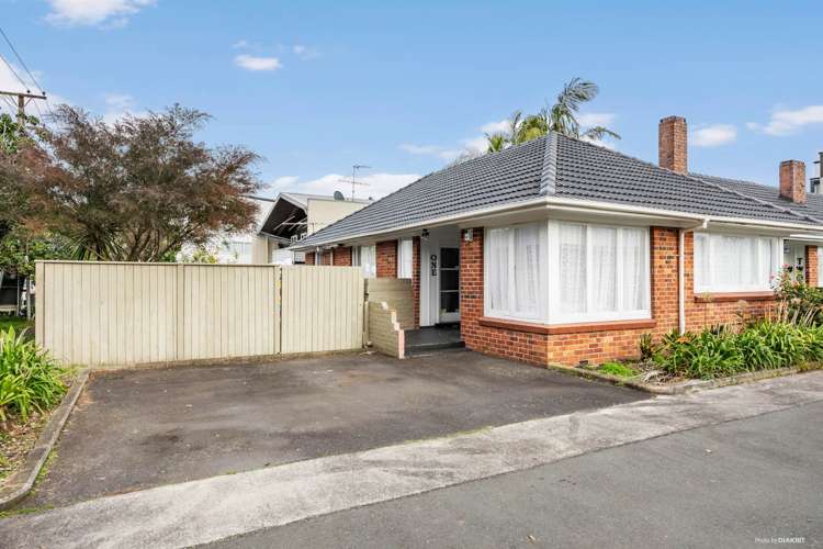 1/62 Galway Street Onehunga_11