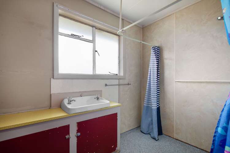 6 Winston Place Alexandra_7