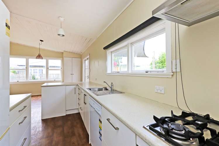 1009 Beatty Street Mayfair_2