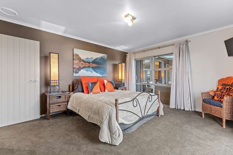 78 Bright Road Otaua_28