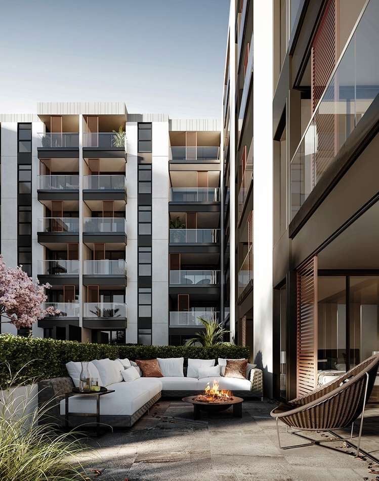 319/5-9 Madeira Lane 1672_11