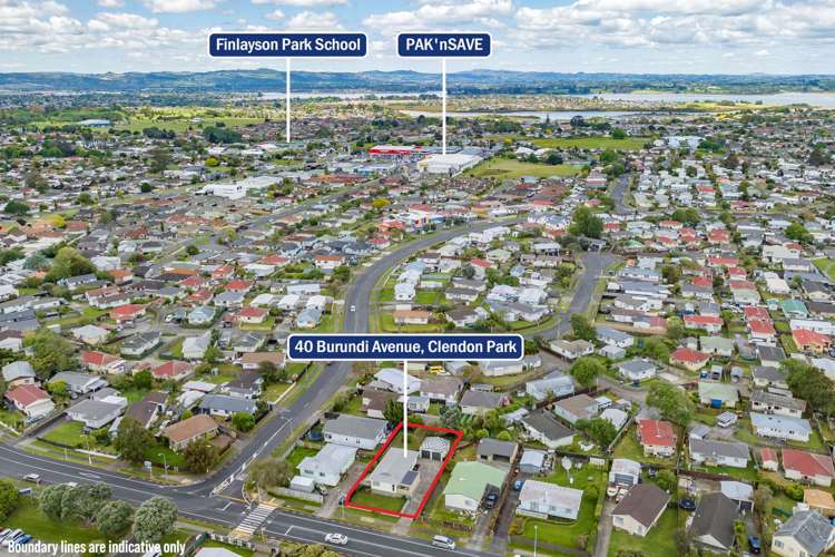 40 Burundi Avenue Clendon Park_16