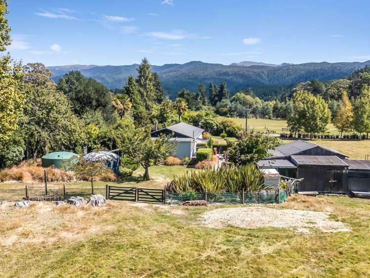 20 Tui Road Tapawera_29