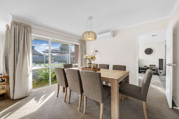 46 Kilimanjaro Drive Northpark_9