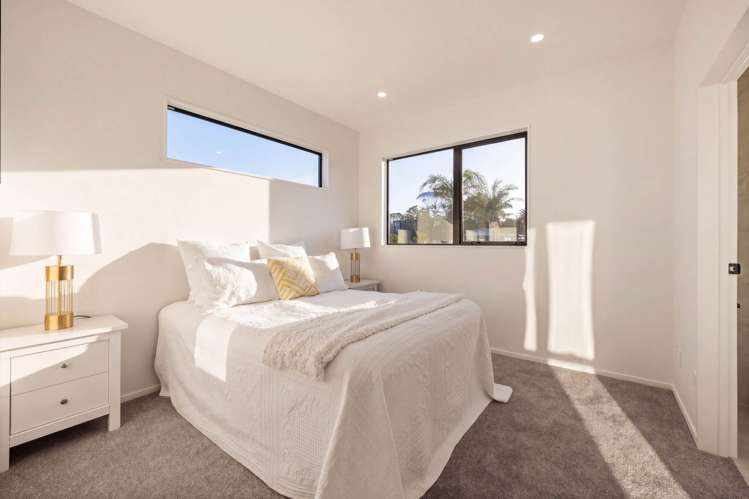 13C Meadway Sunnyhills_18