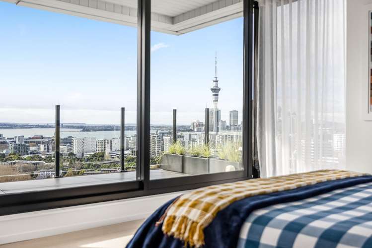 1502/8 Hereford Street Freemans Bay_13