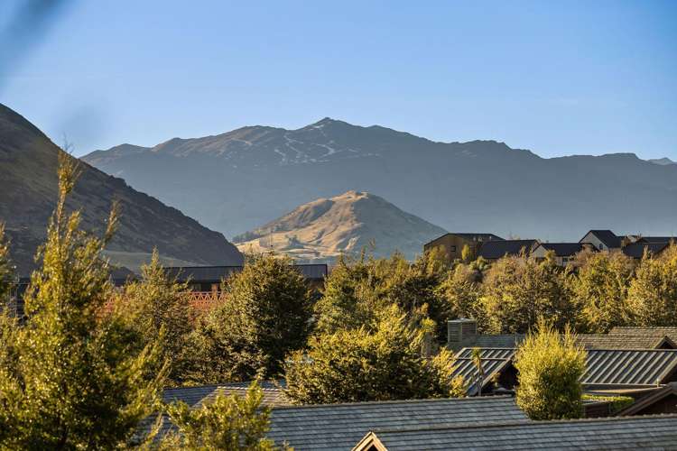 25 Rannoch Drive Jacks Point_9