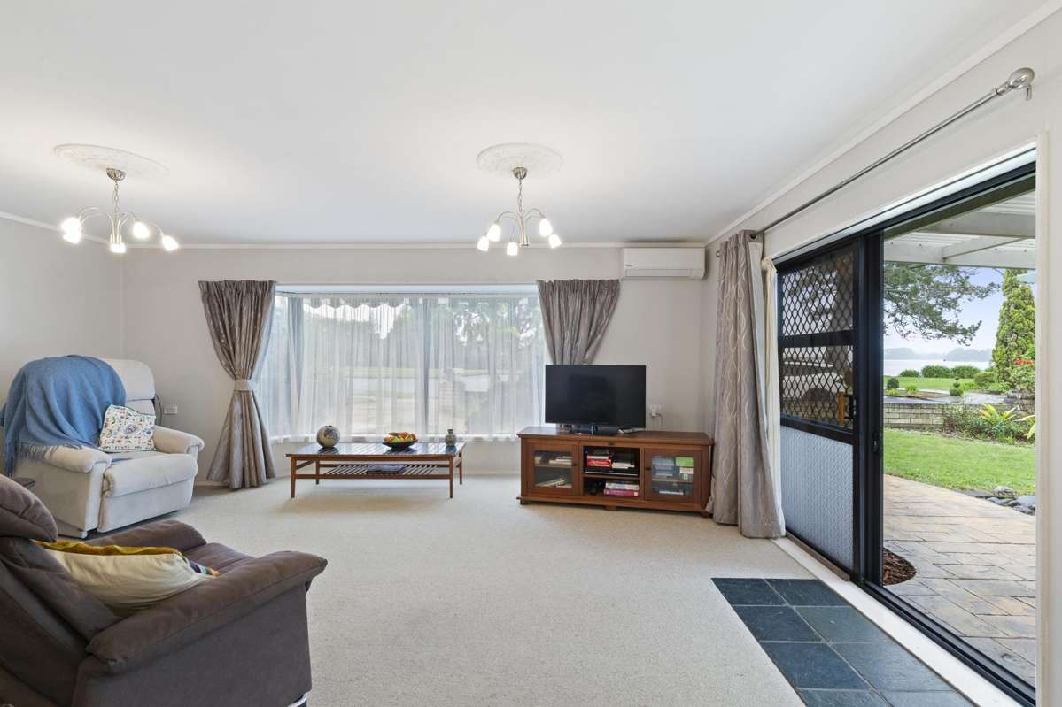 8 Godwit Place_2