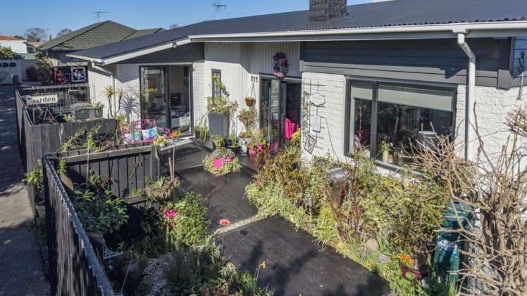 1/328 Main North Road Redwood_25