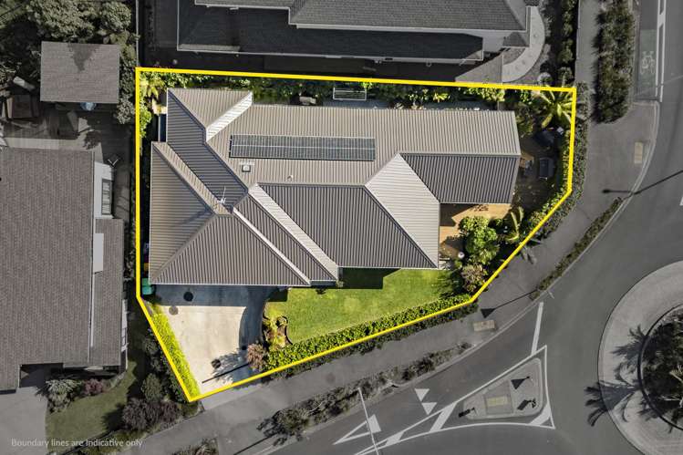 2 Tawatawa Street Long Bay_21