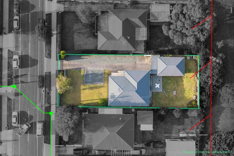 84 Matipo Road Te Atatu Peninsula_25