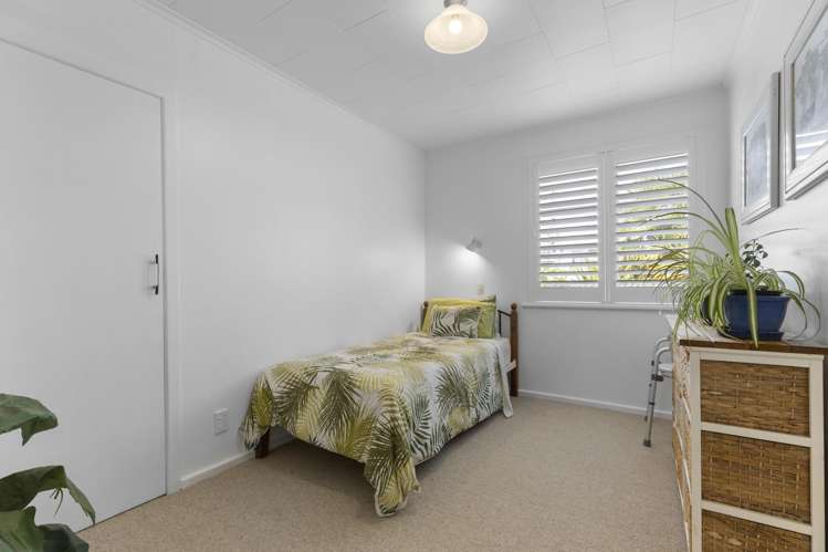 24 Ngatai Street Taumarunui_6