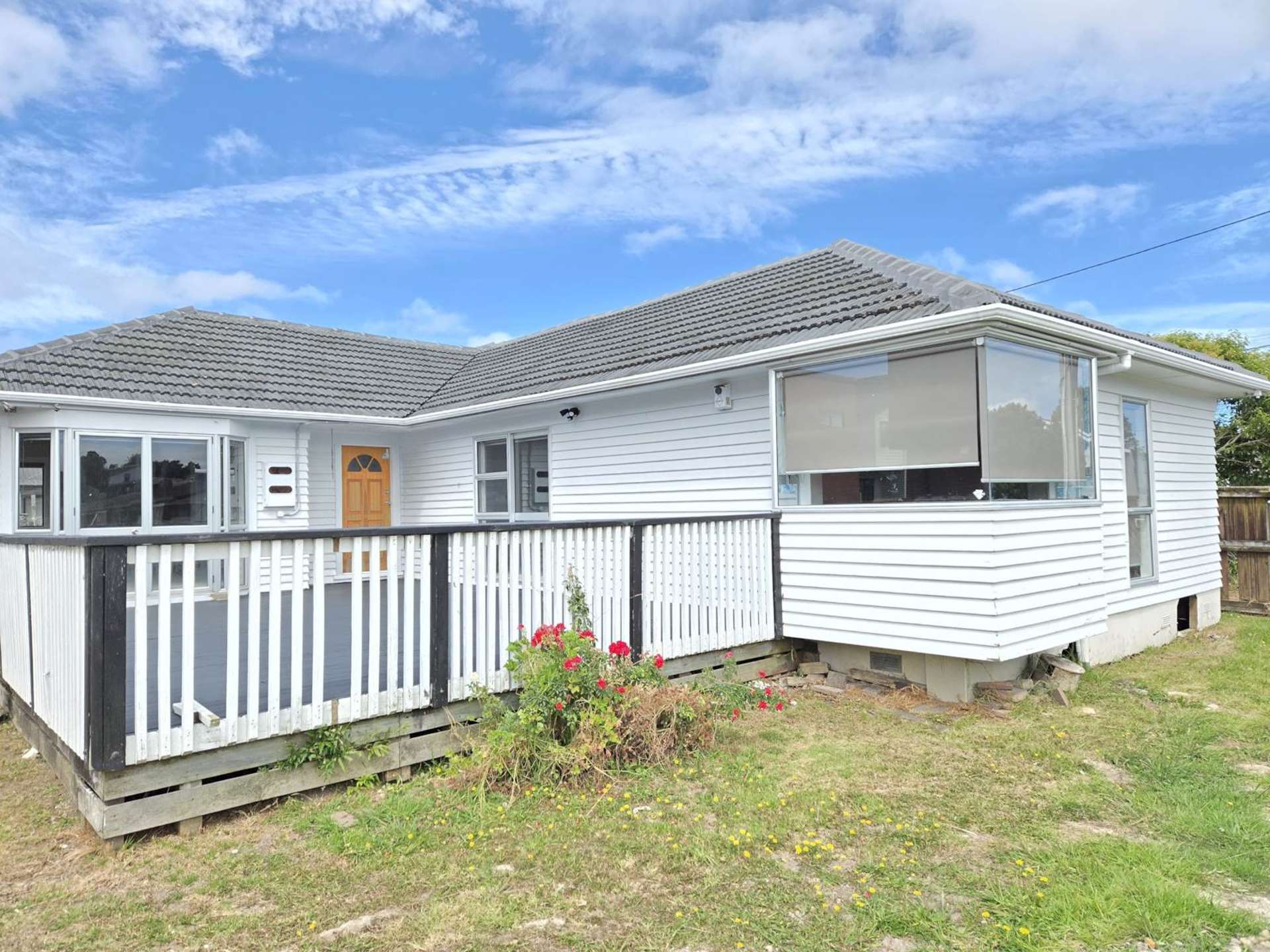 6 Evelyn Street Papatoetoe_0