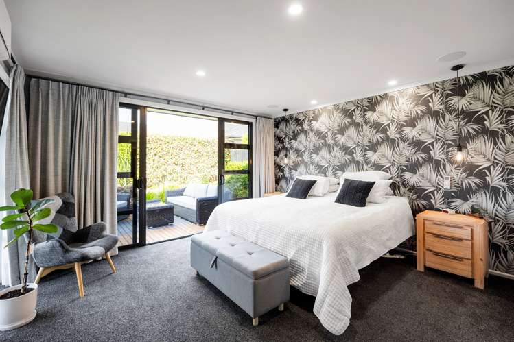 16 The Meadows Drive Flagstaff_11