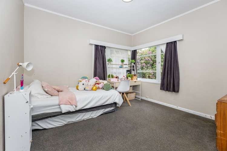 28 Wellington Street Hamilton East_21