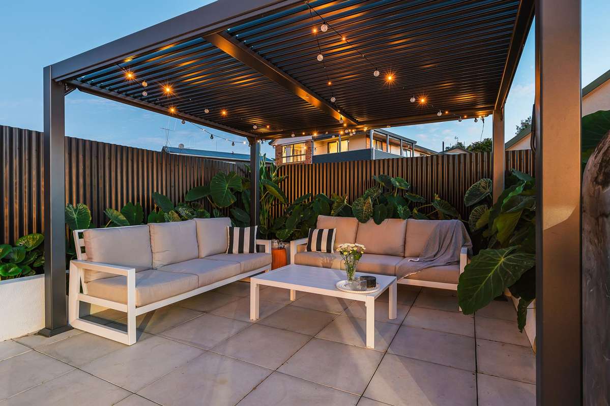 115A Dominion Road_5