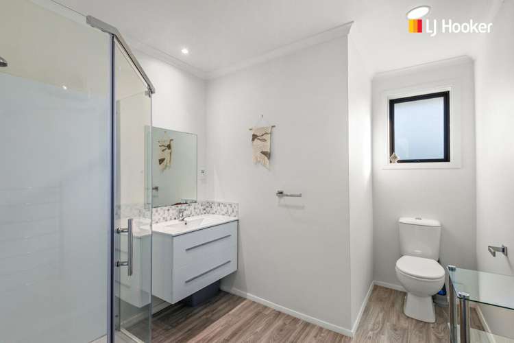 17 Lorne Street Mosgiel_8