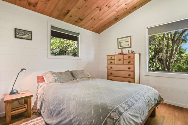169 Tumoana Road Tikitere_18