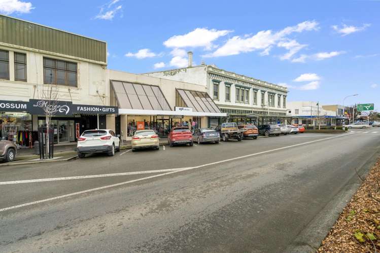 66 Main Street Gore_15