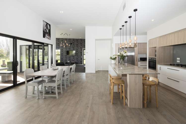 32 Turners Road Styx_9