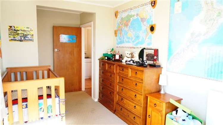 9 Malone Place Hawera_17