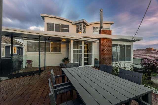 7 Tower Crescent Durie Hill_3