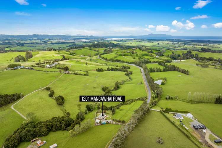 1201 Mangawhai Road Te Arai_16