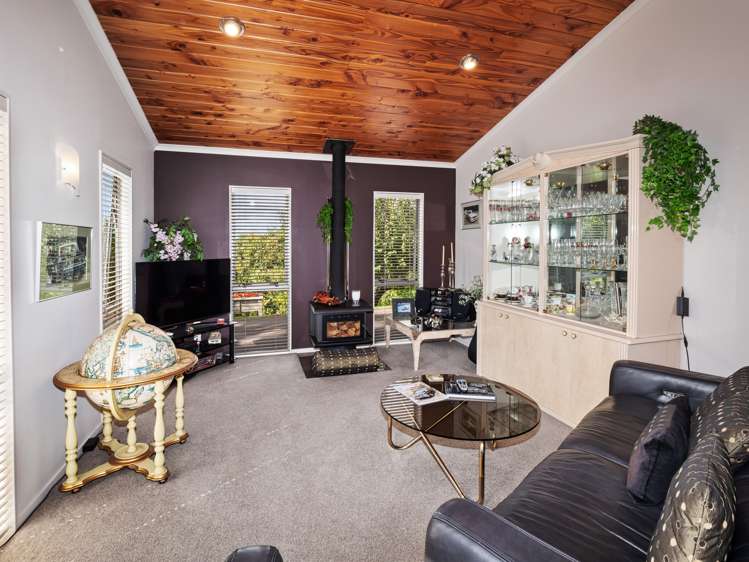 14c Crawford Road Wairoa_21