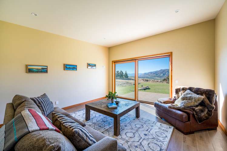 2 Miharo Lane, Queensberry Wanaka_25